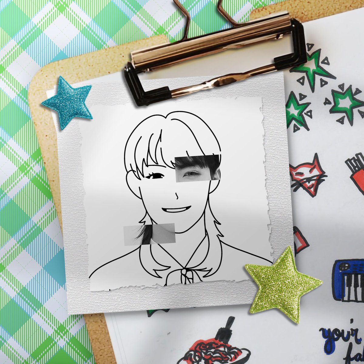 SBTalent Academy tweet media