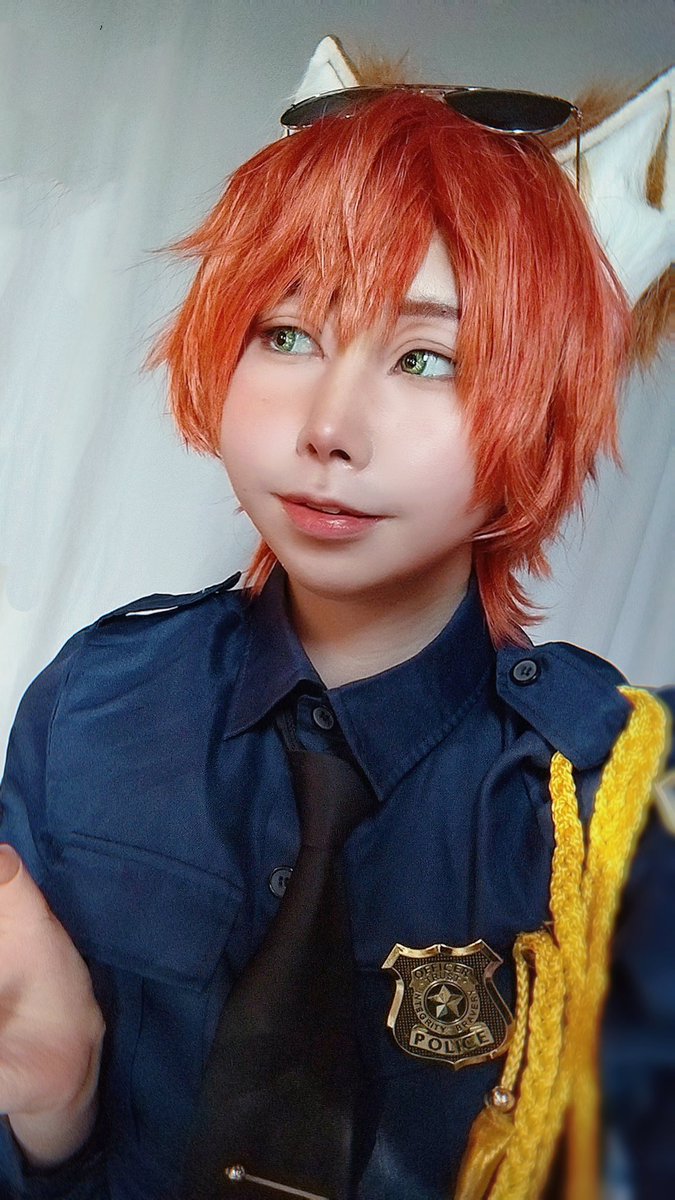 猫本つき💫5a! tweet media