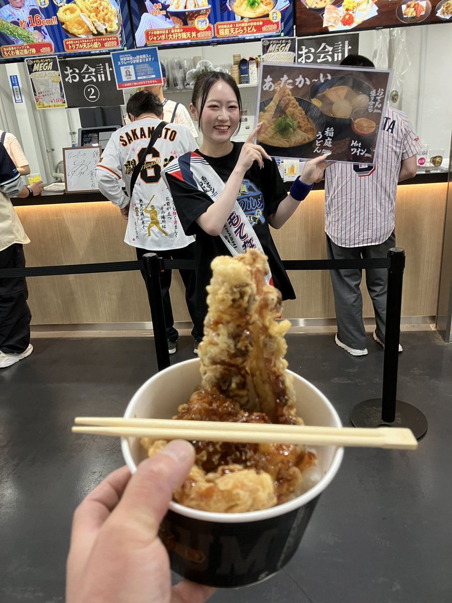 ふるちゃん🍭🐤🧚‍♀️🌸🎼@Passion箱推し tweet media