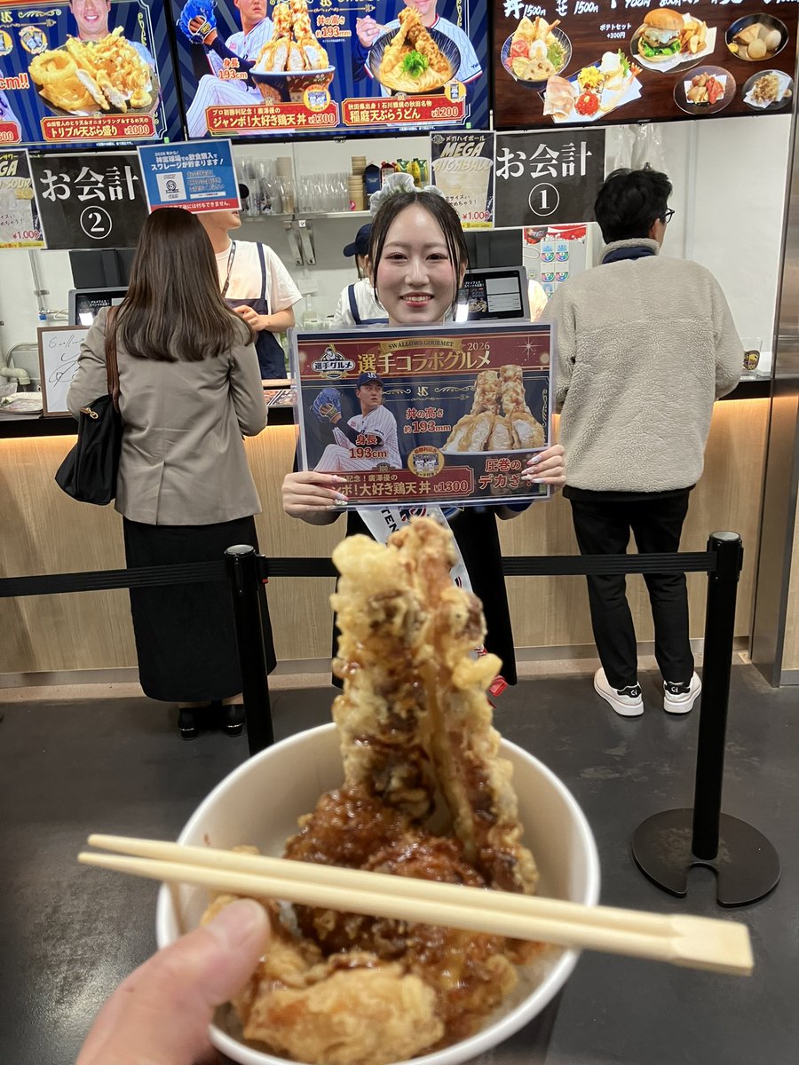 ふるちゃん🍭🐤🧚‍♀️🌸🎼@Passion箱推し tweet media