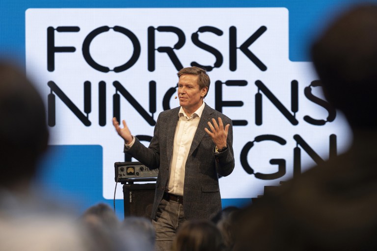 SønderborgNYT tweet media