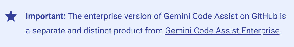 chilang's tweet photo. Don't ever change, Google. https://t.co/ccJBArTrvz