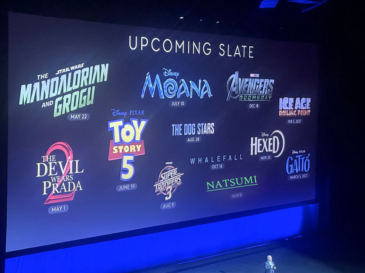 OG Esports tweet media