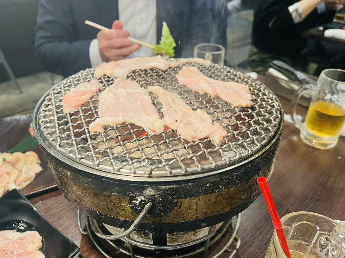 Akir'a'（尾山 玲） tweet media