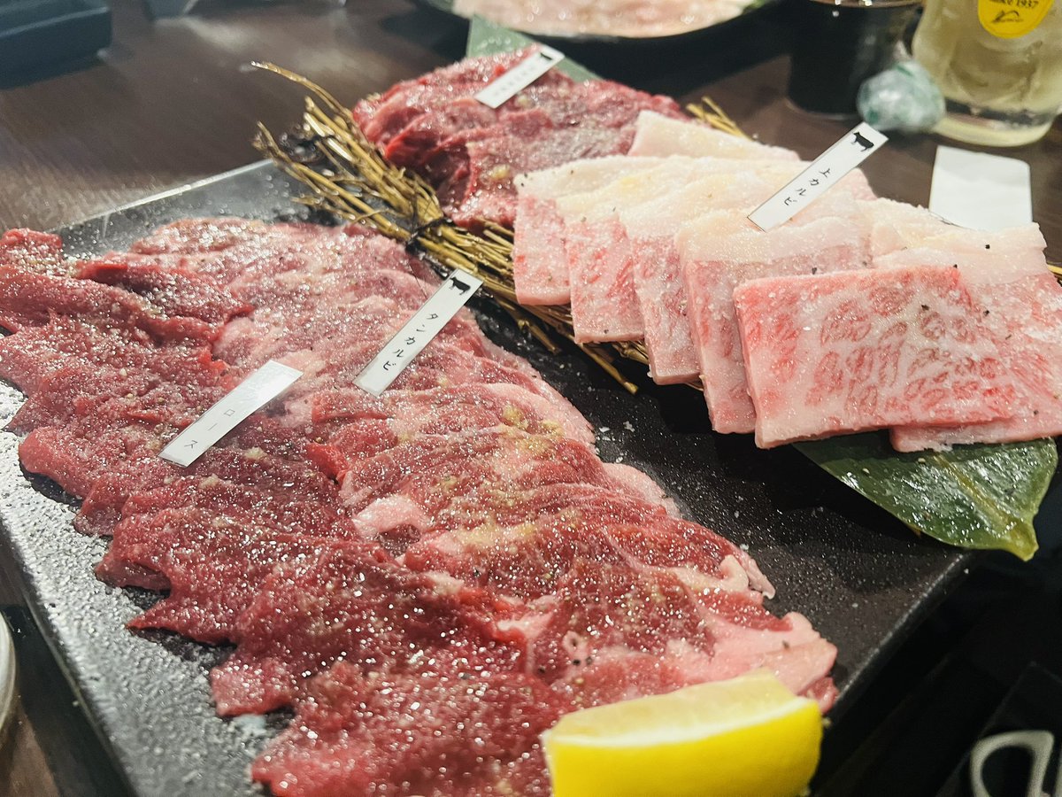 Akir'a'（尾山 玲） tweet media