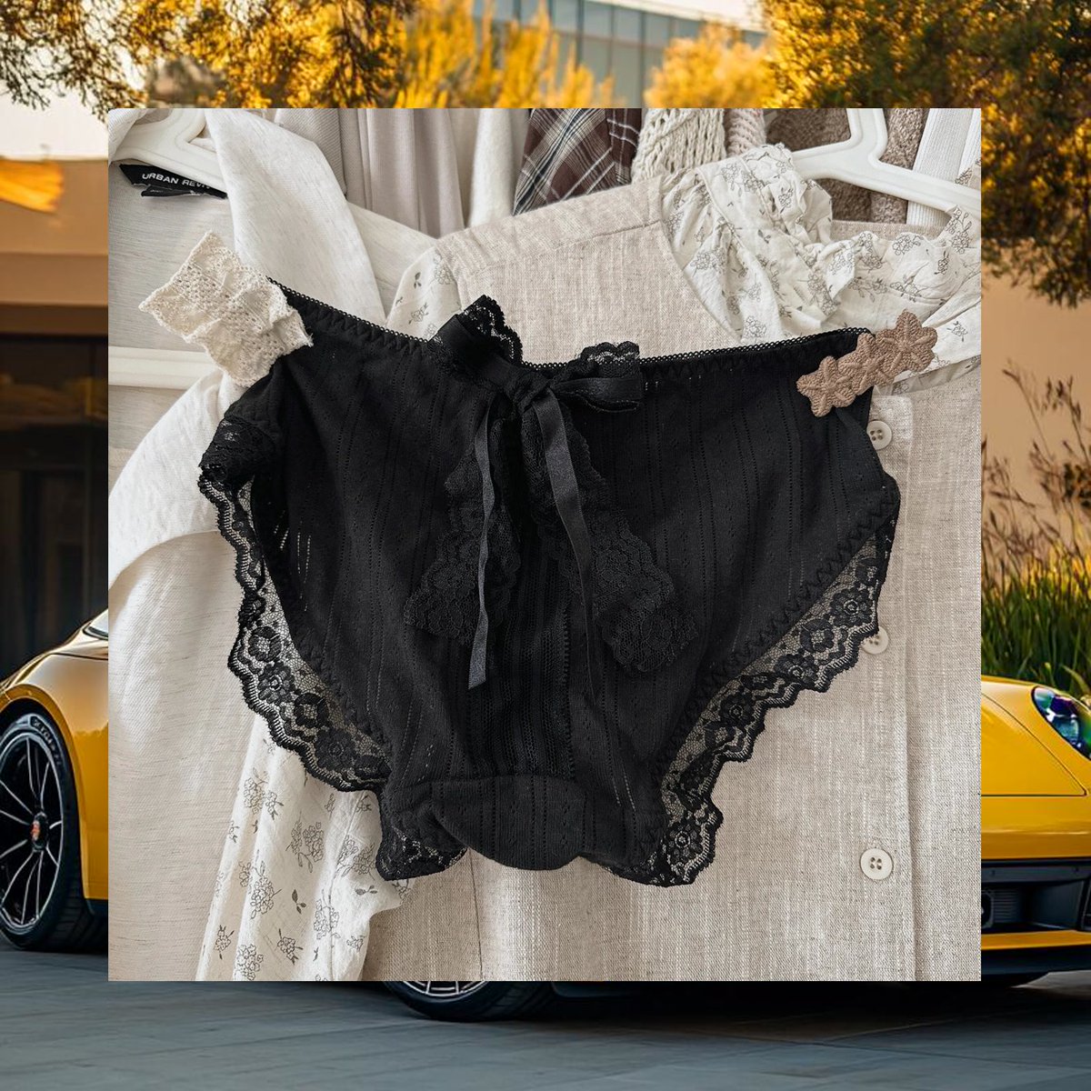 Kim Oliver tweet media