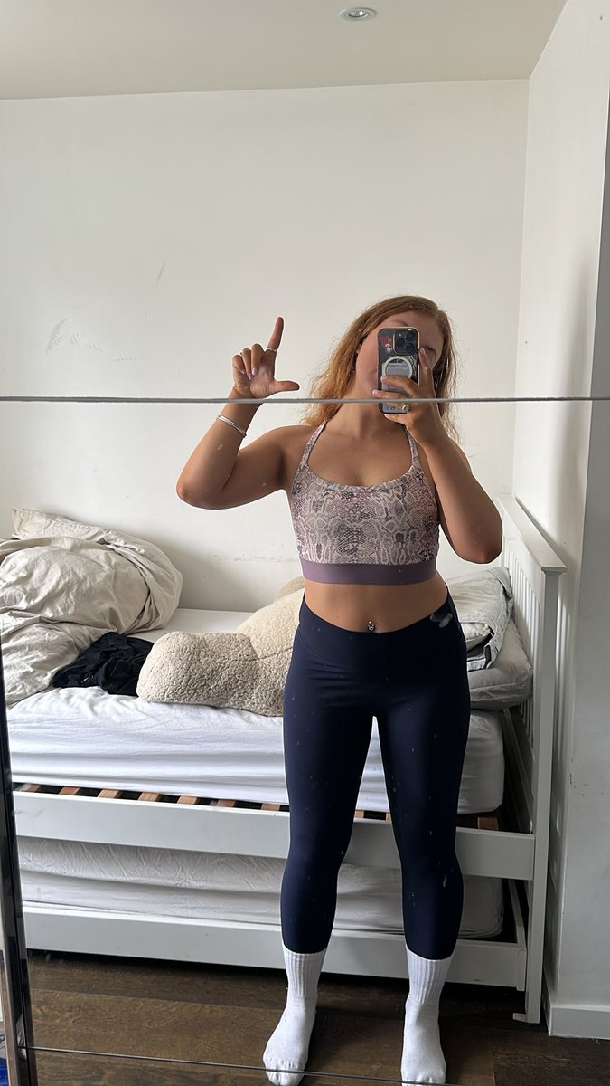 Crazy4cece tweet media