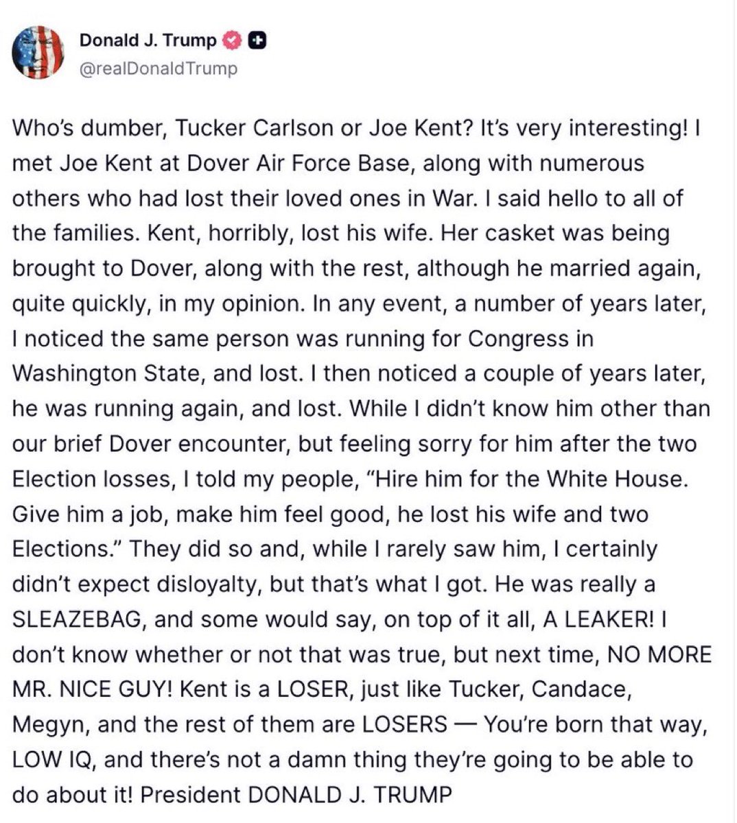 Austen Lennon Ex-MAGA. 🇬🇧🇮🇱🇺🇦🇺🇸 tweet media