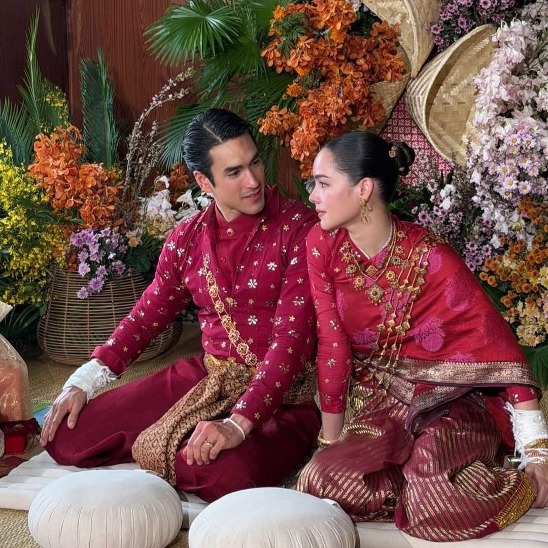 Habis Nonton Film tweet media