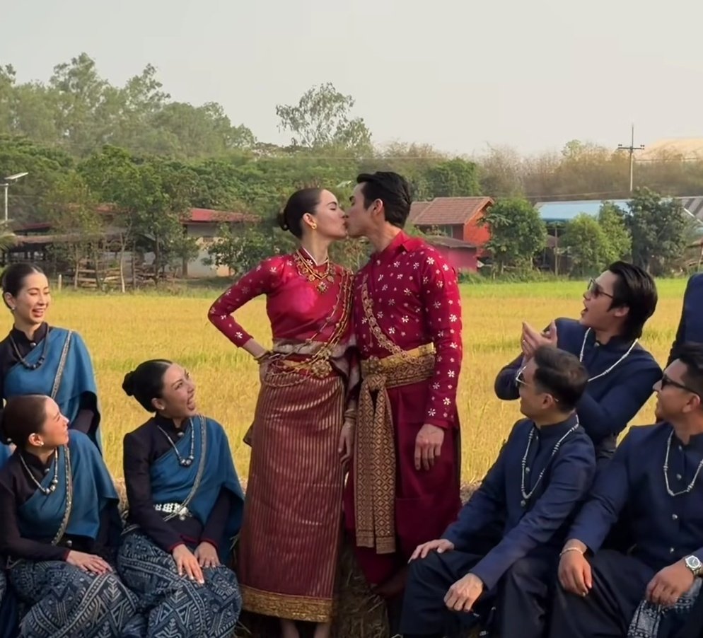 Habis Nonton Film tweet media