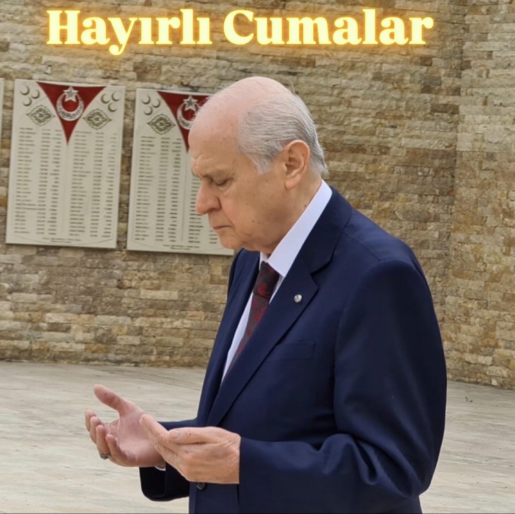 Ömer AYGÜN DB 🇹🇷 tweet media