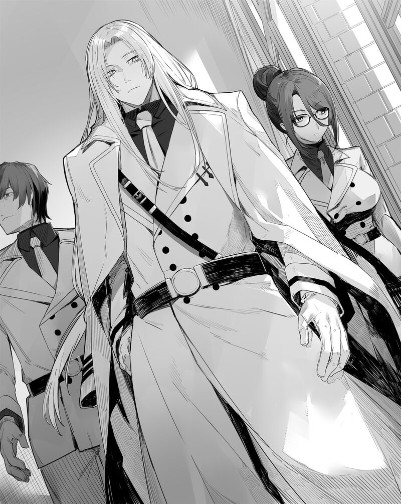 正田崇 tweet media