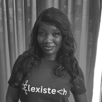 Tosin Olugbenga tweet media