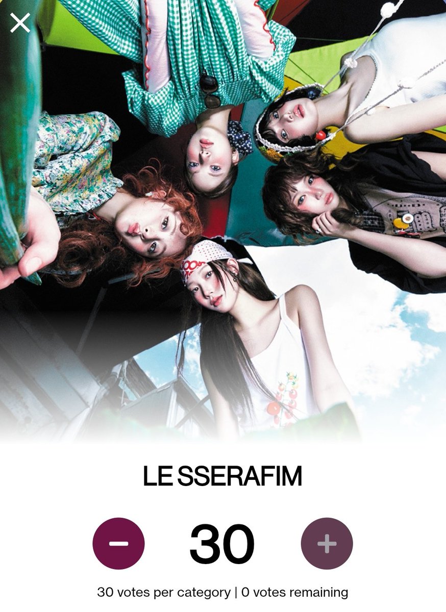 FEARNOT INDONESIA tweet media