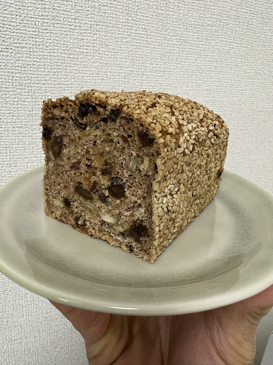 労働崩壊太郎 tweet media