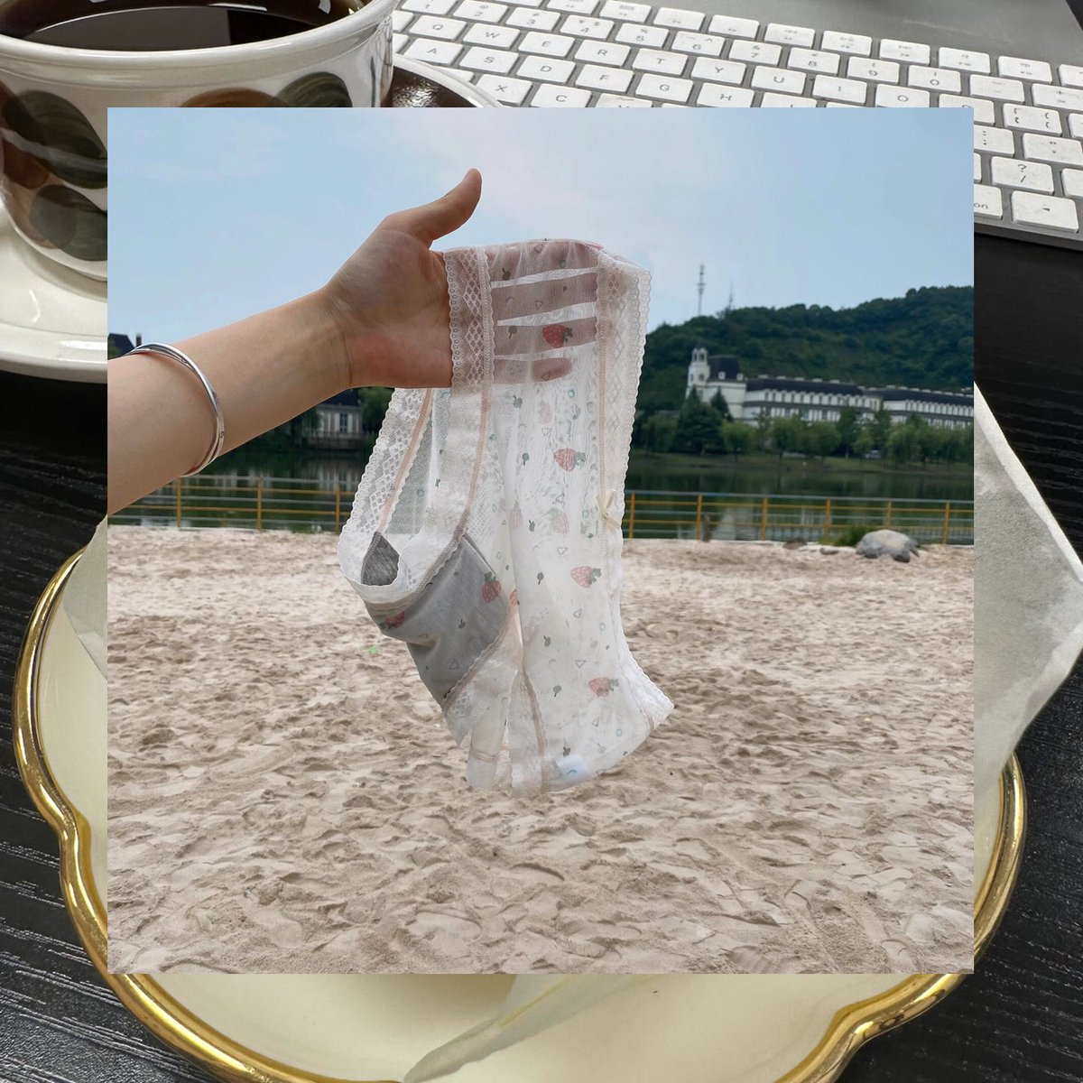 Doug Needham tweet media