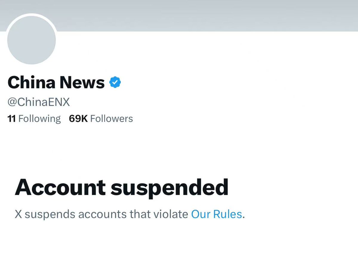 Li Zexin 李泽欣 tweet media