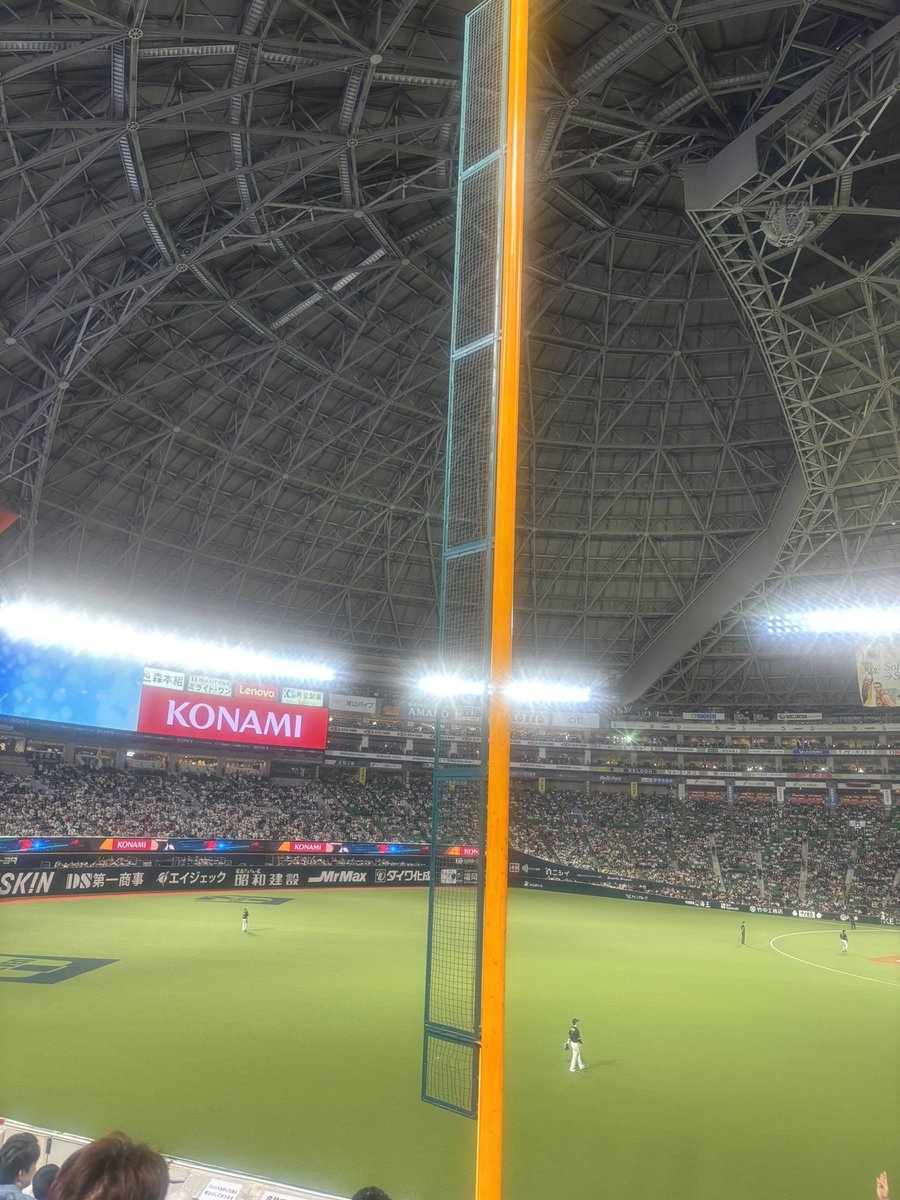 ひろと tweet media