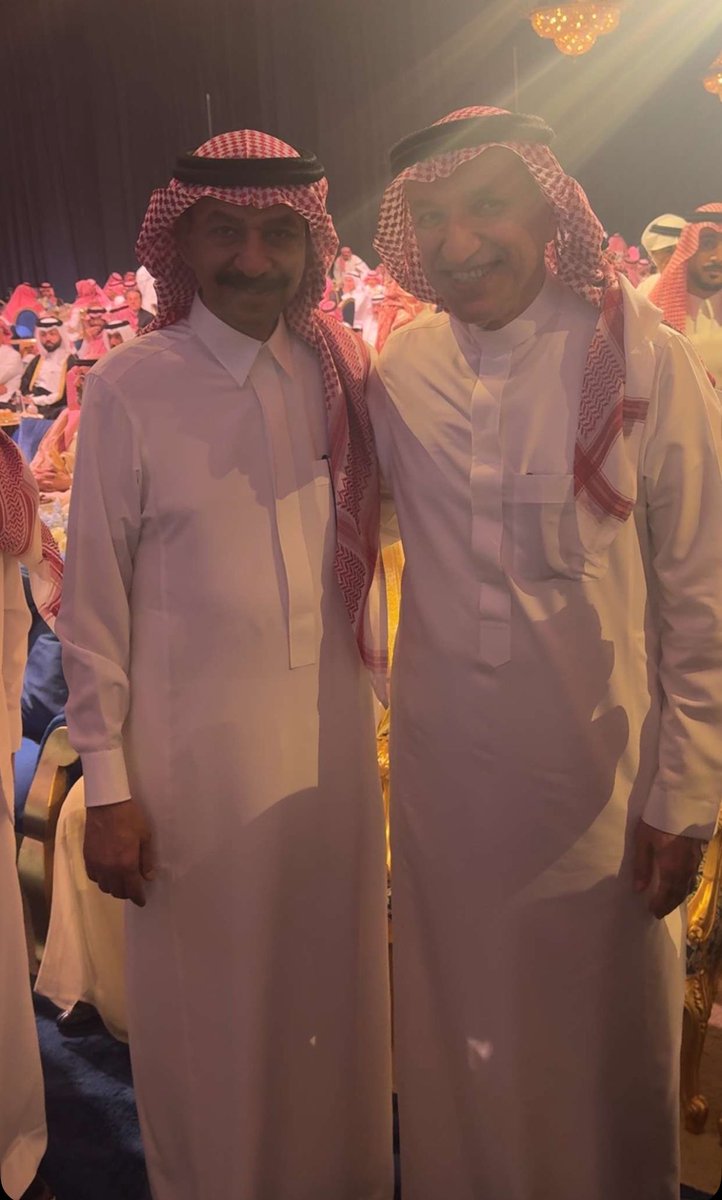 عبادي الجوهر | Abadi Aljohar ‏ tweet media