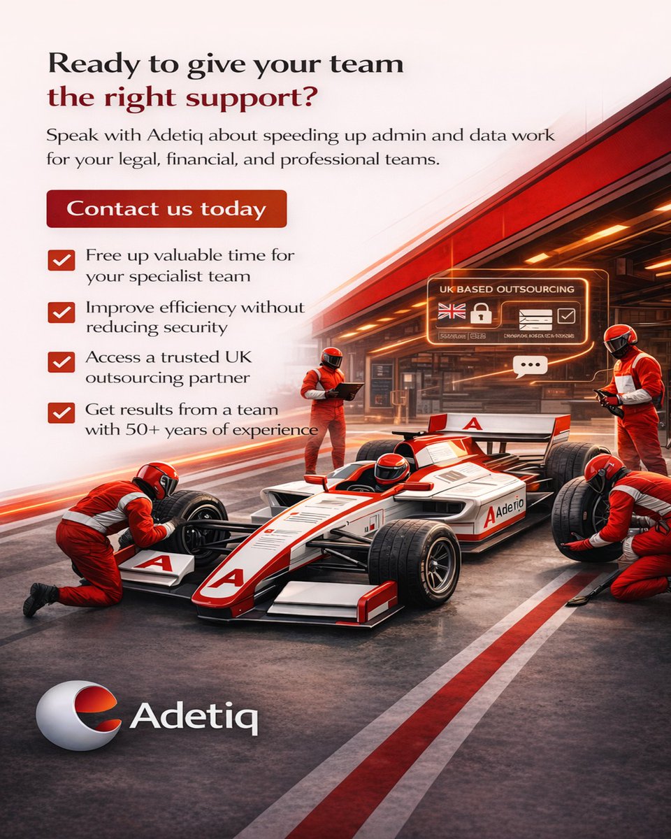 Adetiq tweet media