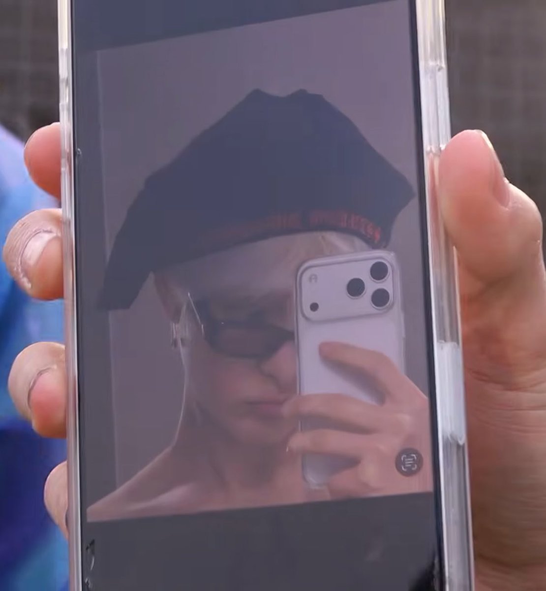 jihoon sending asahi nudes………………….