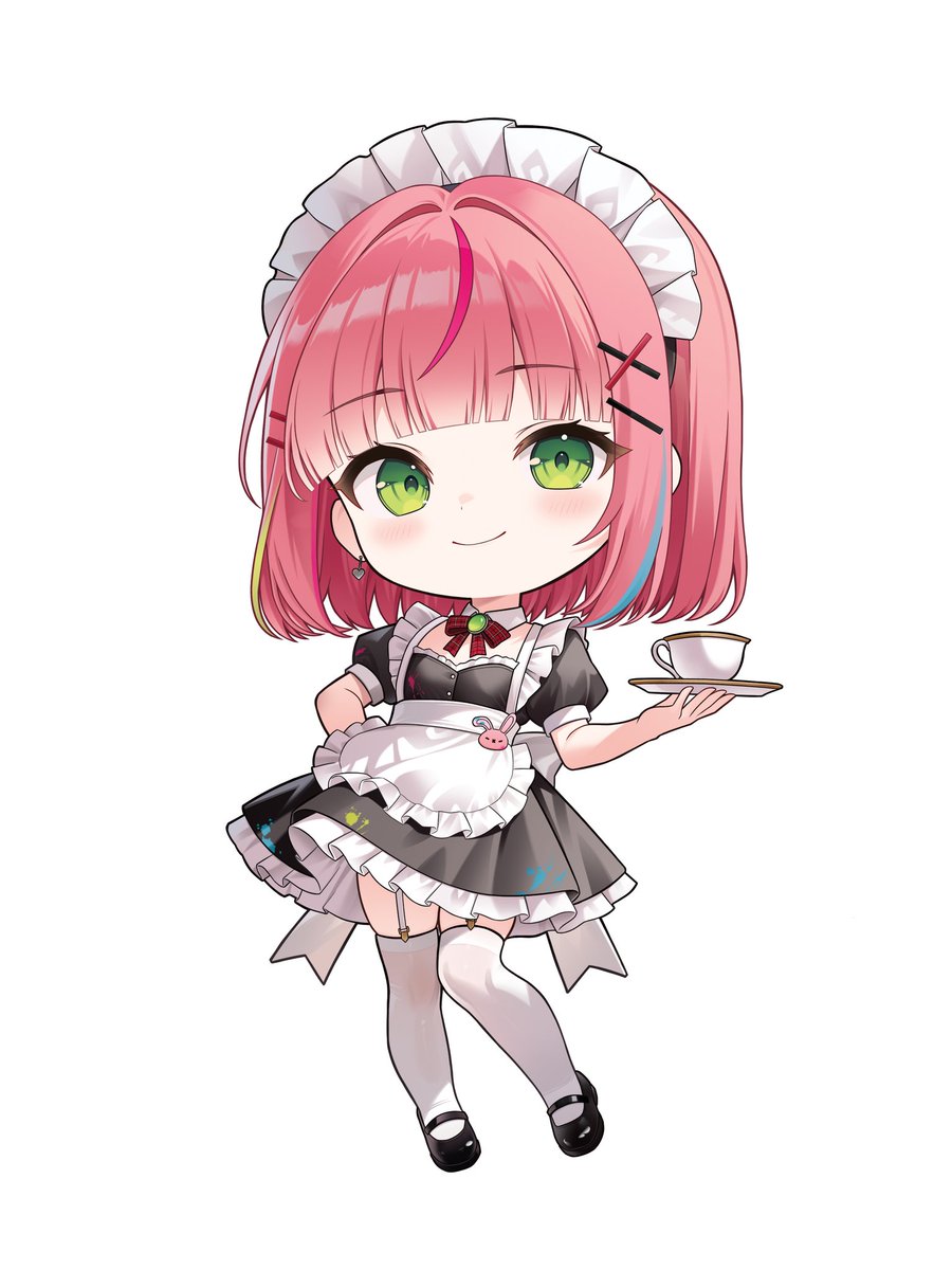 Rimmon2437's tweet photo. #Nanart_ https://t.co/L4jth9CkUz