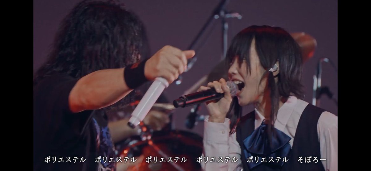 ゅんたろ♡ tweet media