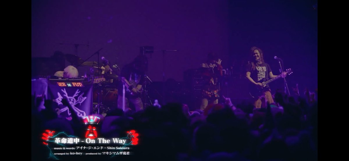 ゅんたろ♡ tweet media