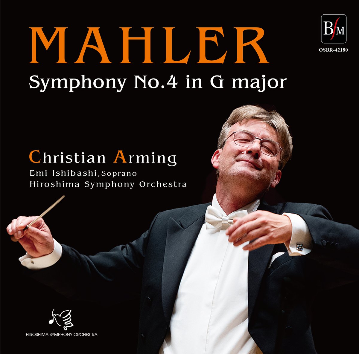 タワーレコード CLASSIC tweet media