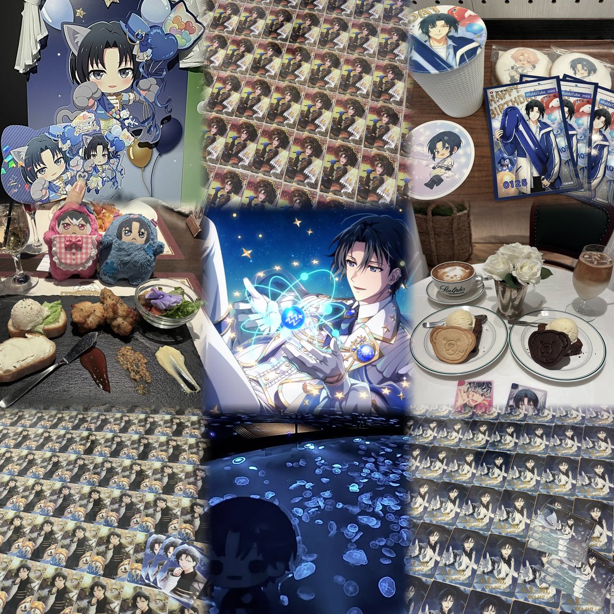 🐈‍⬛⸒⸒⸒ tweet media