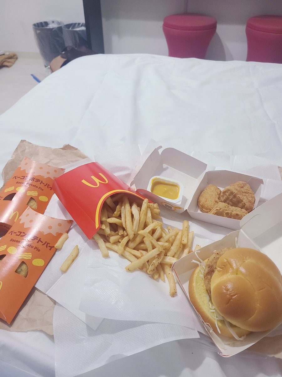 Stussy(ステューシー)🇯🇵 tweet media