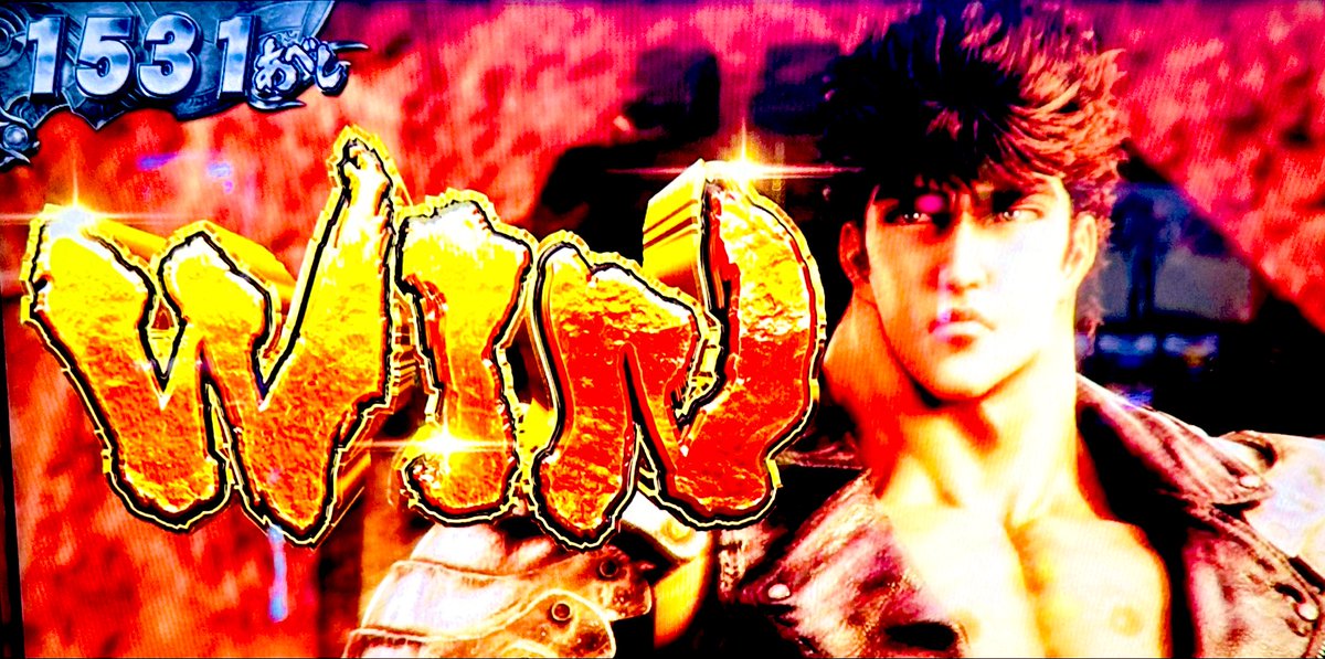 優🎰✨ tweet media