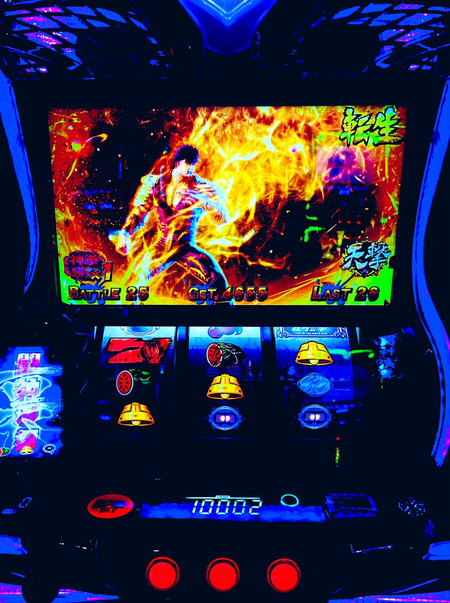 優🎰✨ tweet media