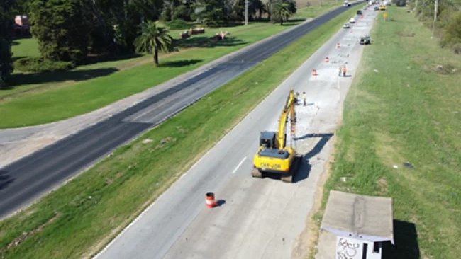 El Constructor tweet media