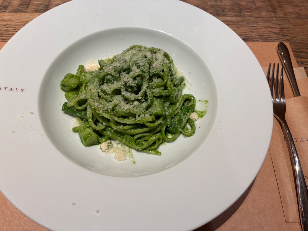 Big✨one✨✨✨✨ tweet media