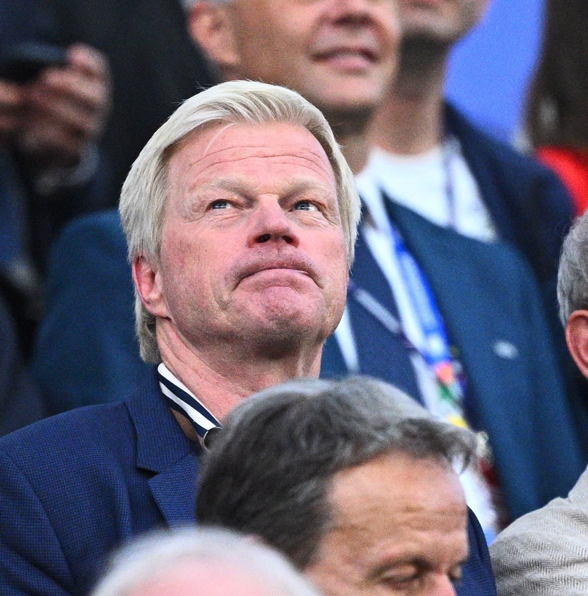 BeFootball tweet media