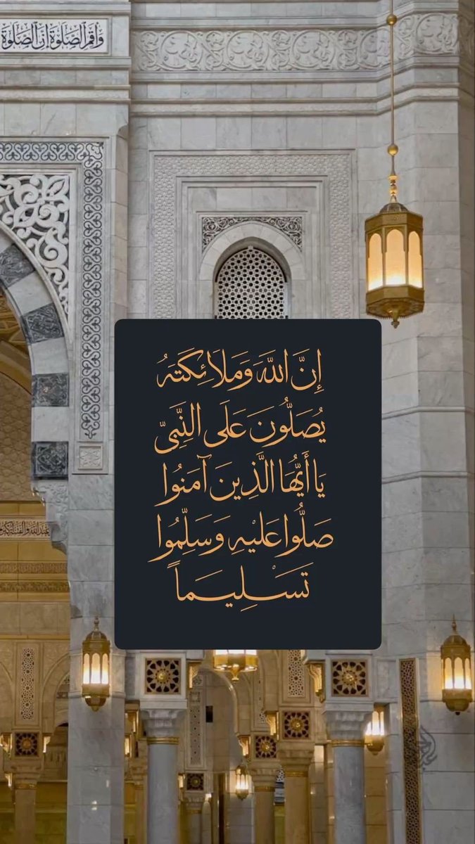 AbduLLaH Al-eneZi tweet media