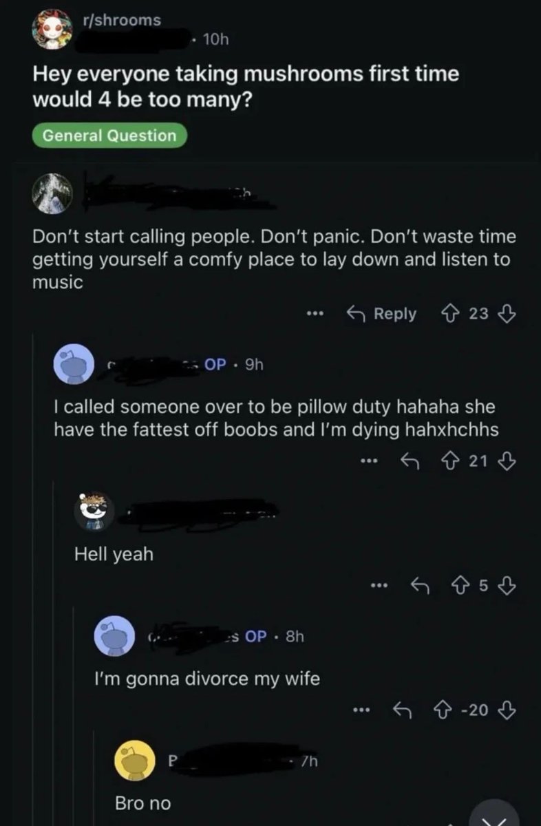 no context memes tweet media