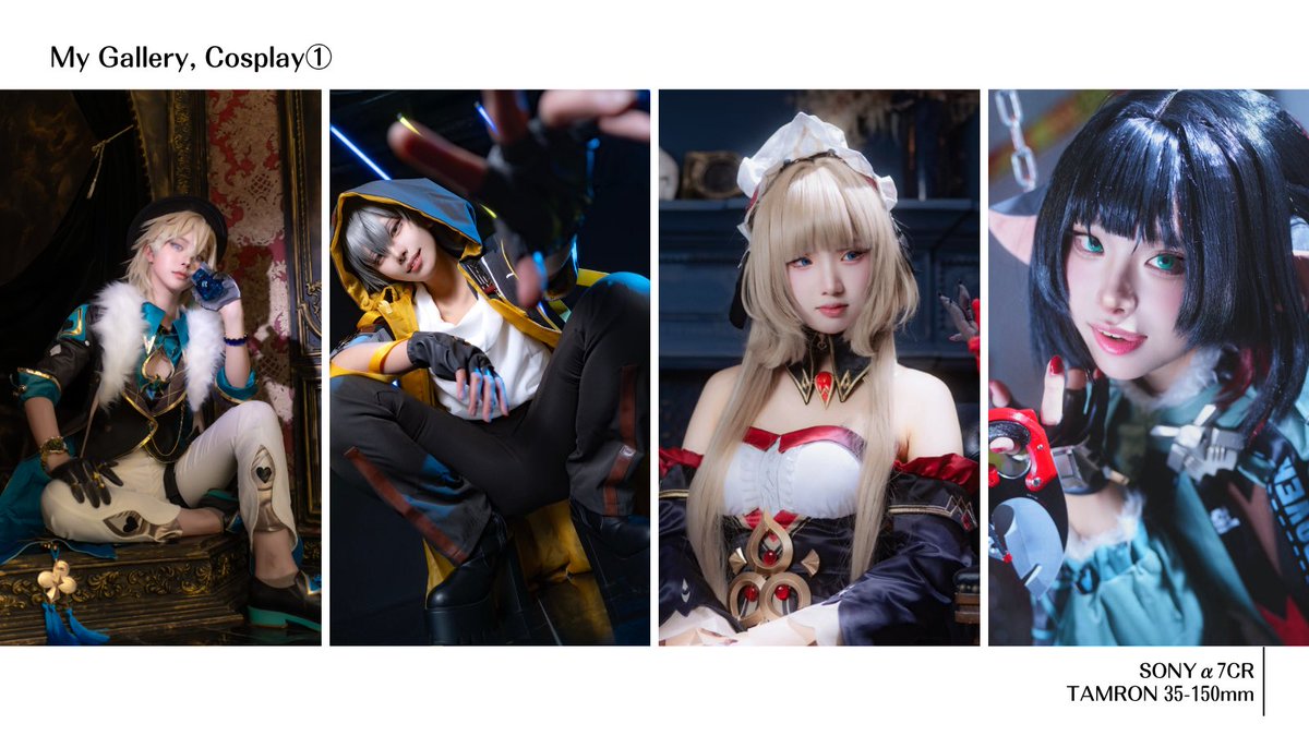 あうれあ tweet media