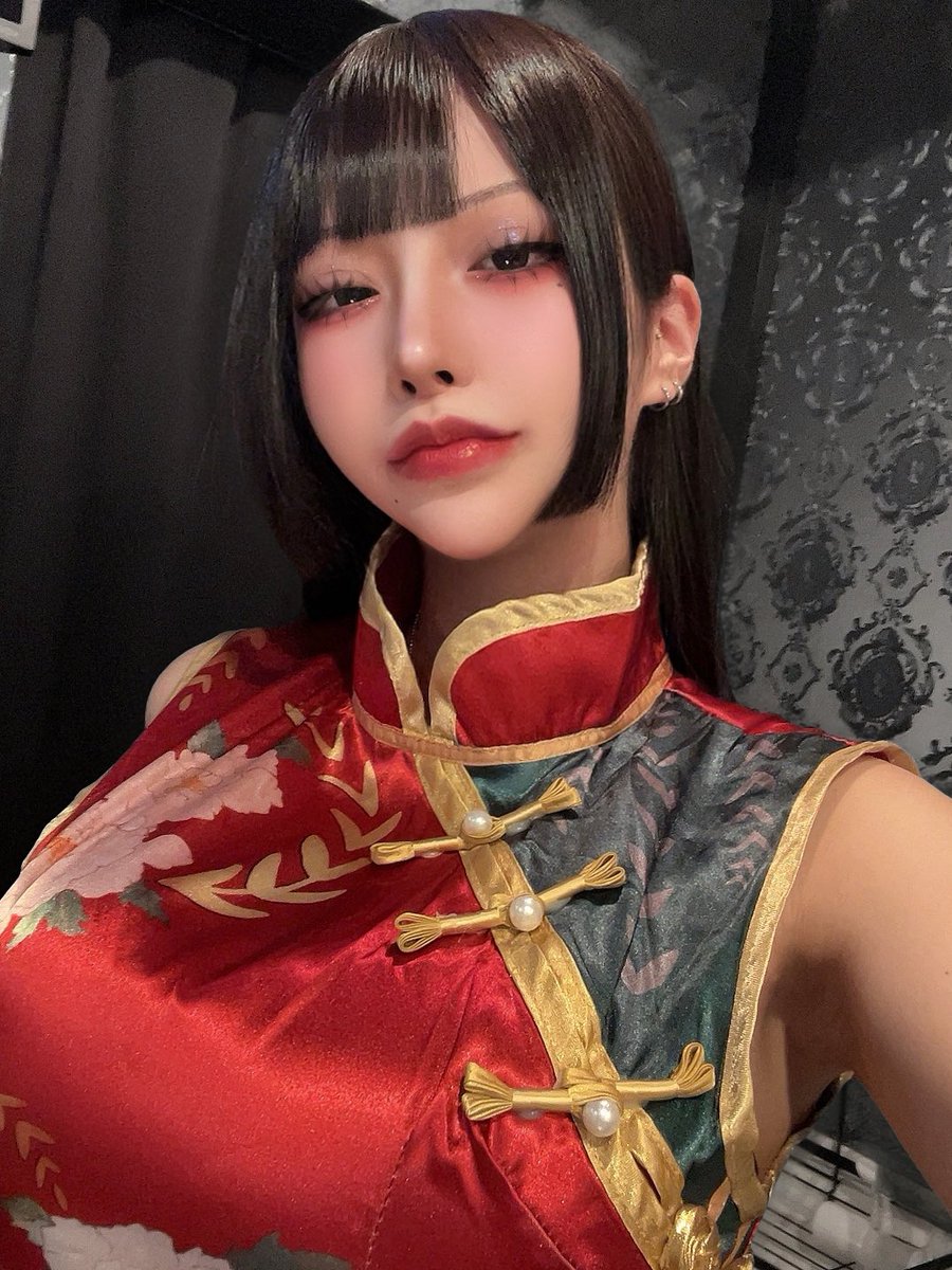 れゔぁ🥩 tweet media