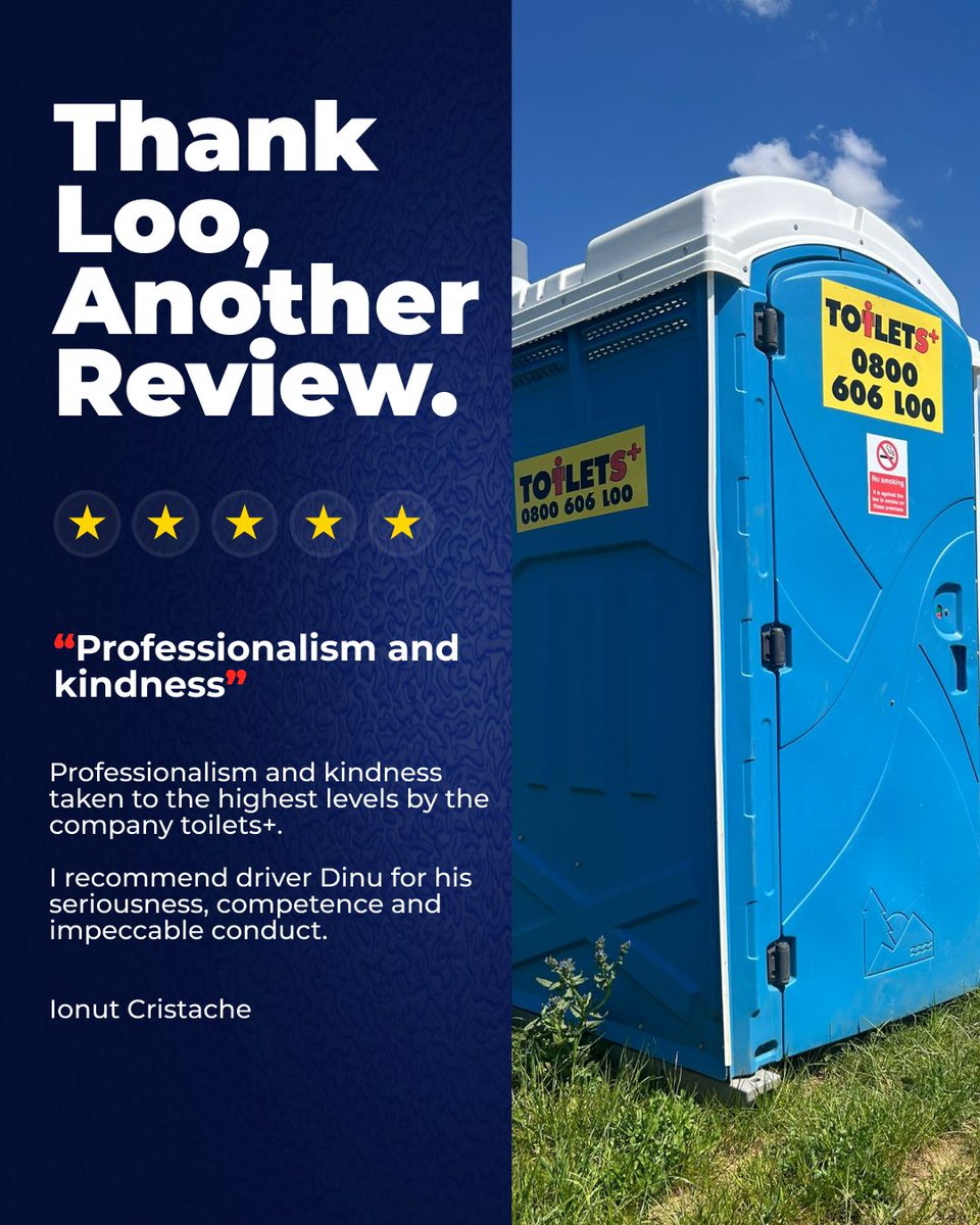 Toilets+ Limited tweet media