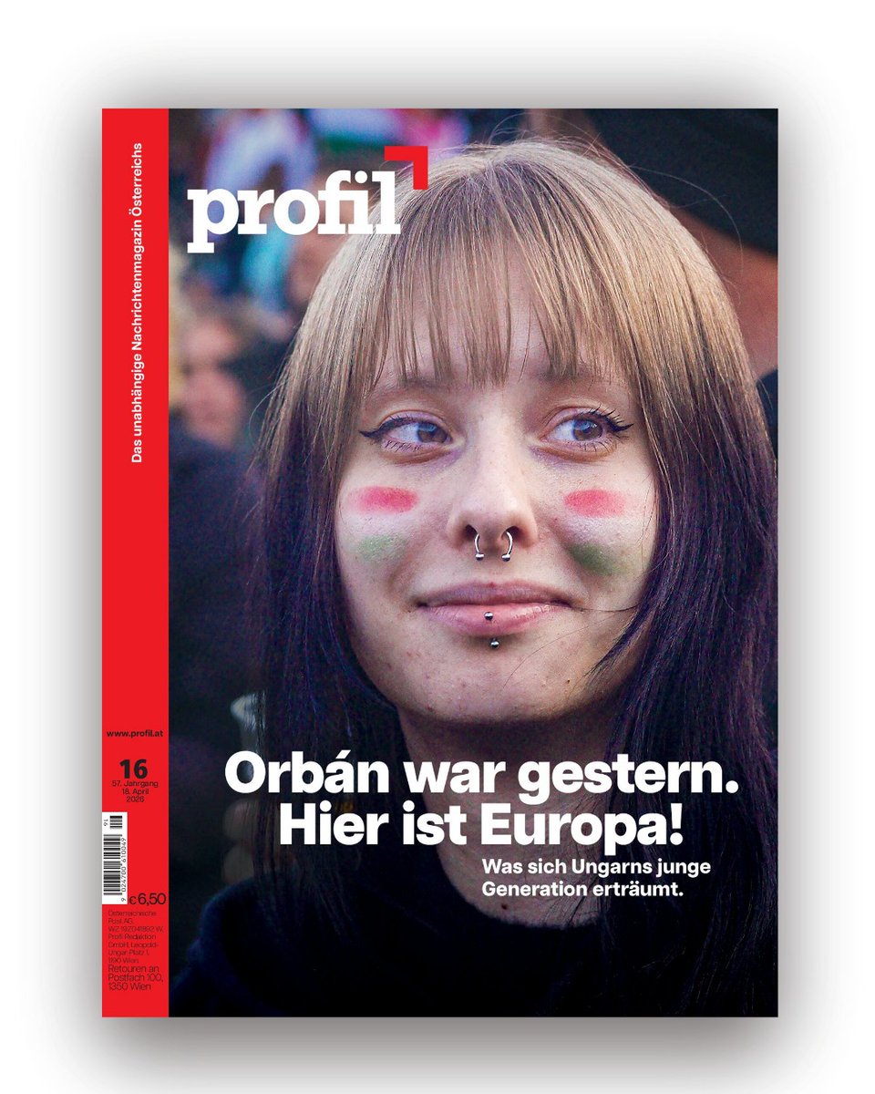 profil tweet media