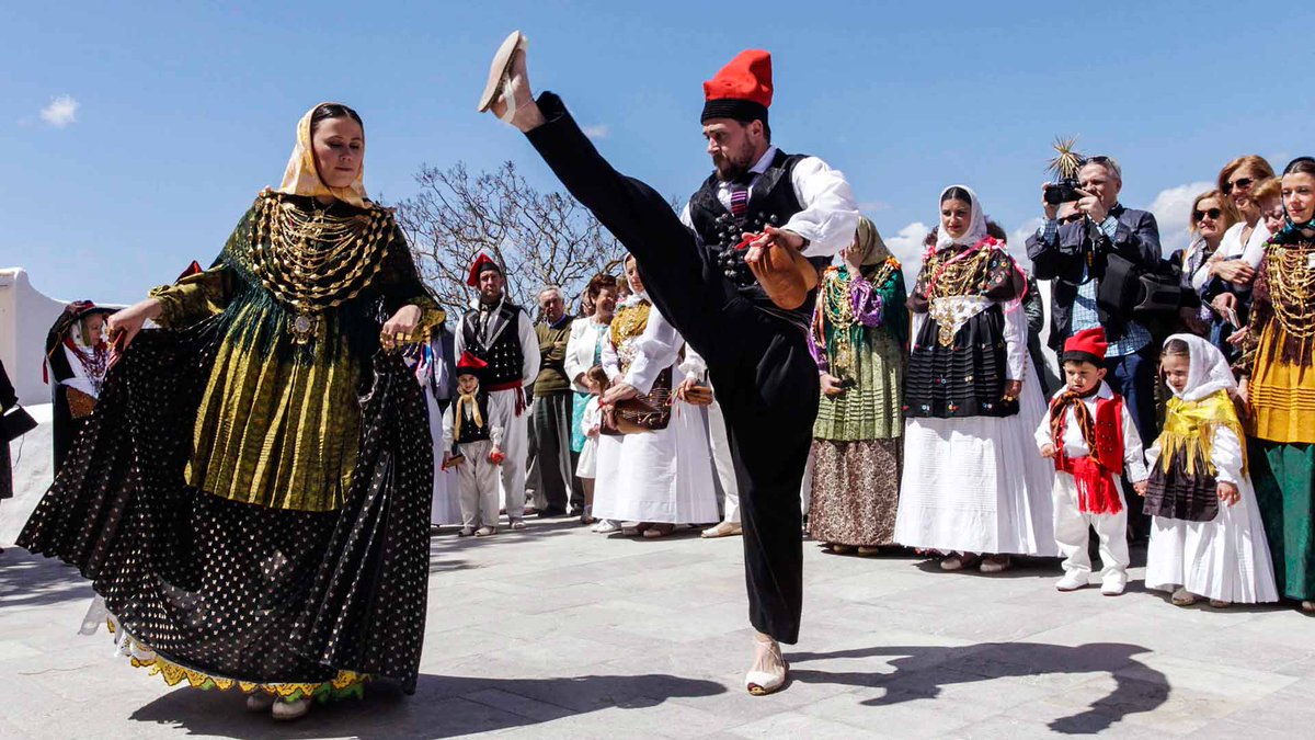 Turisme IllesBalears_CAT tweet media