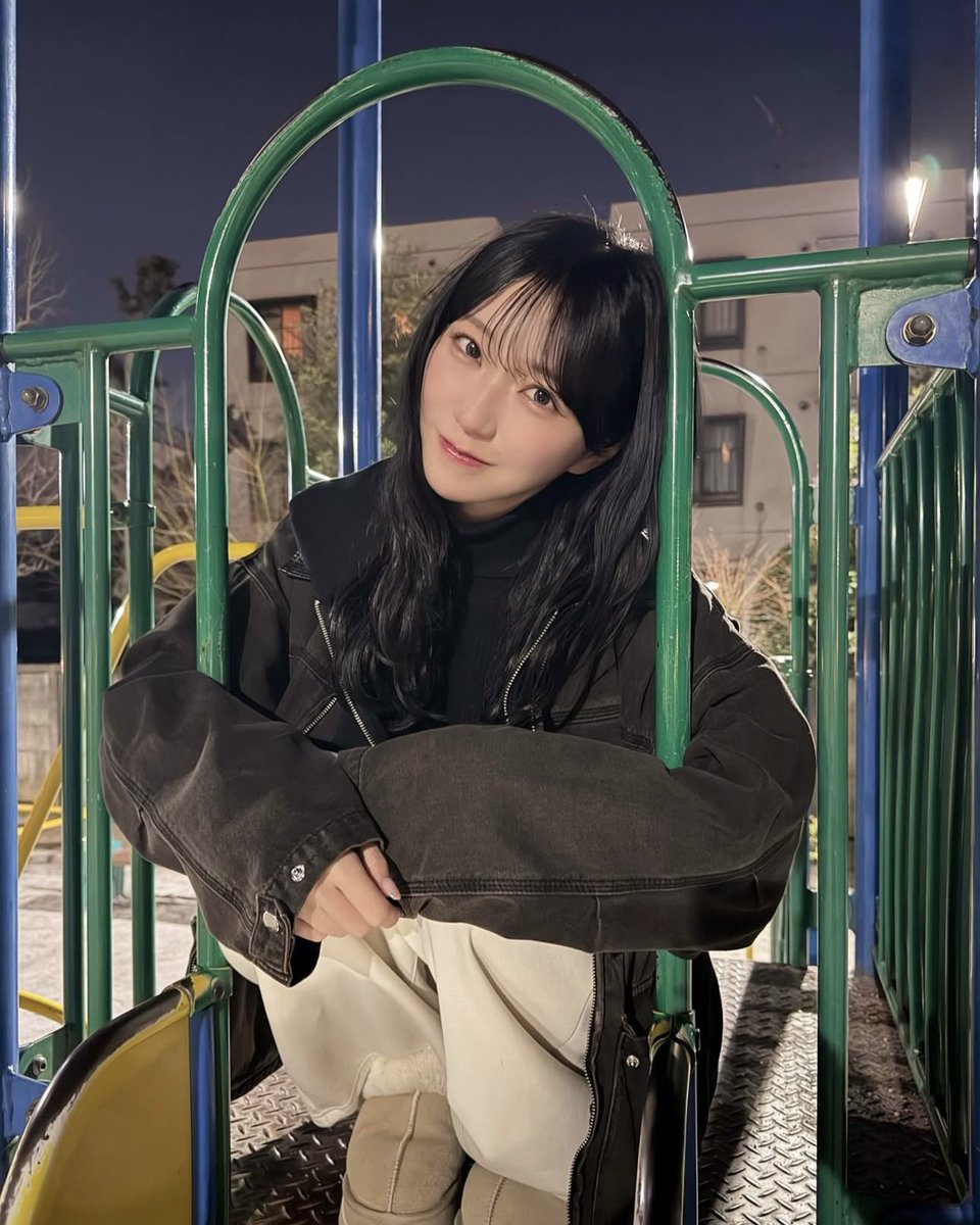 にんにく tweet media