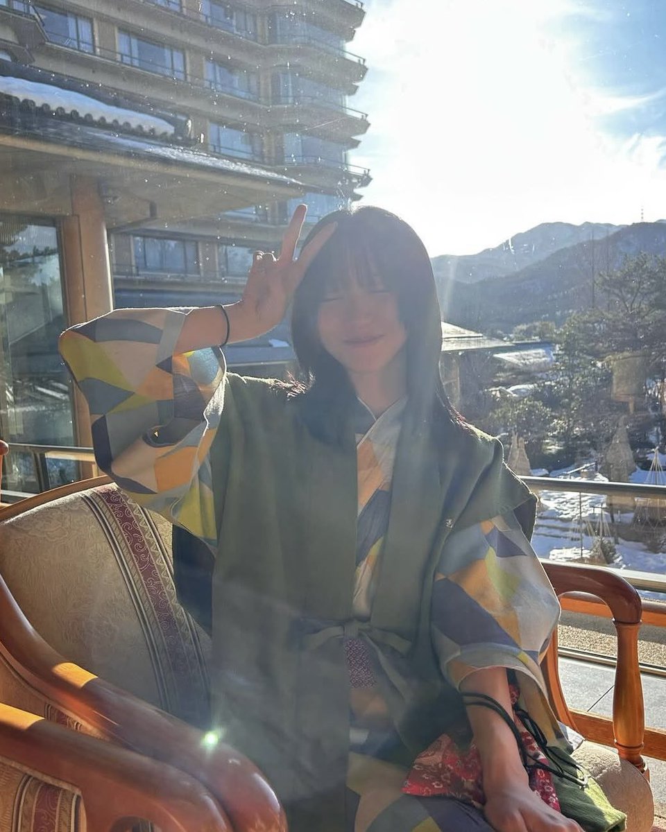 にんにく tweet media