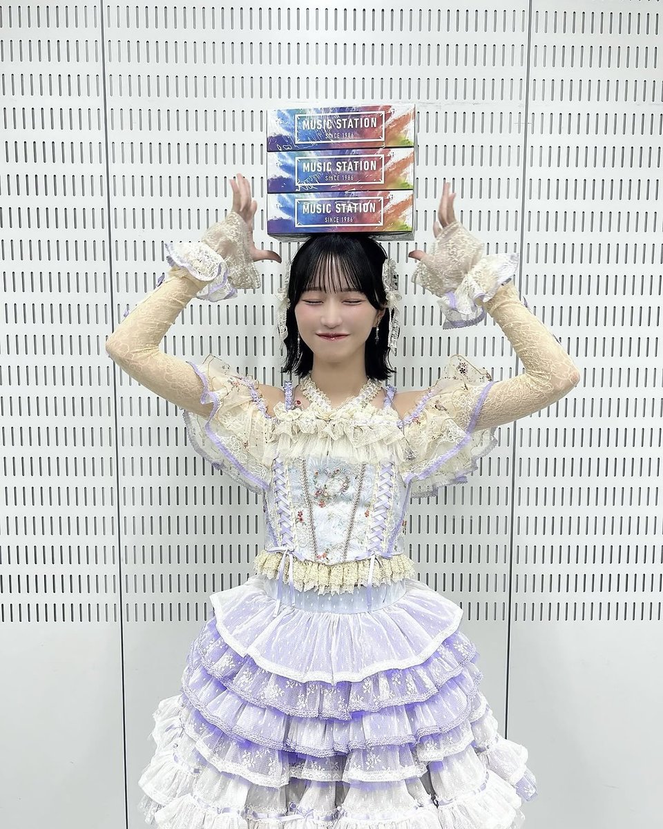 にんにく tweet media