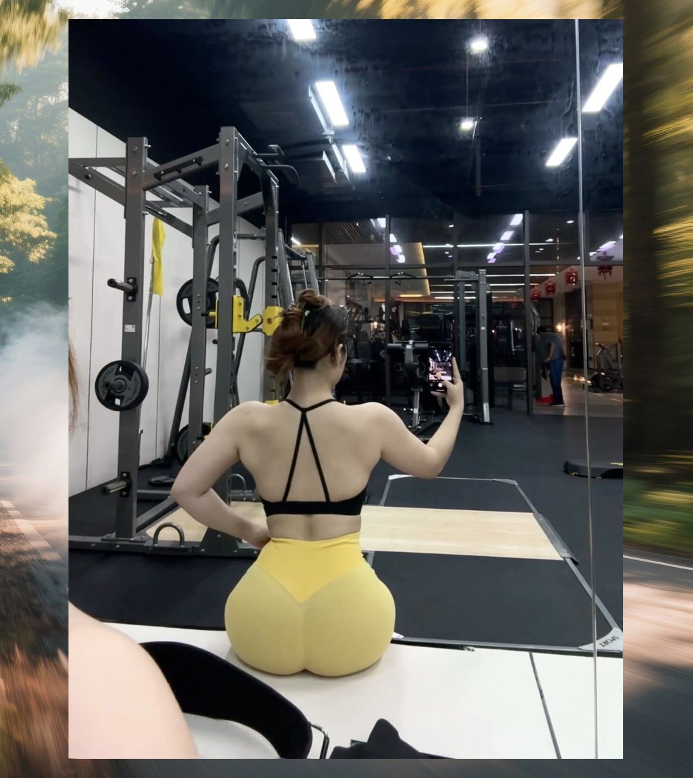 Mike Nelson tweet media