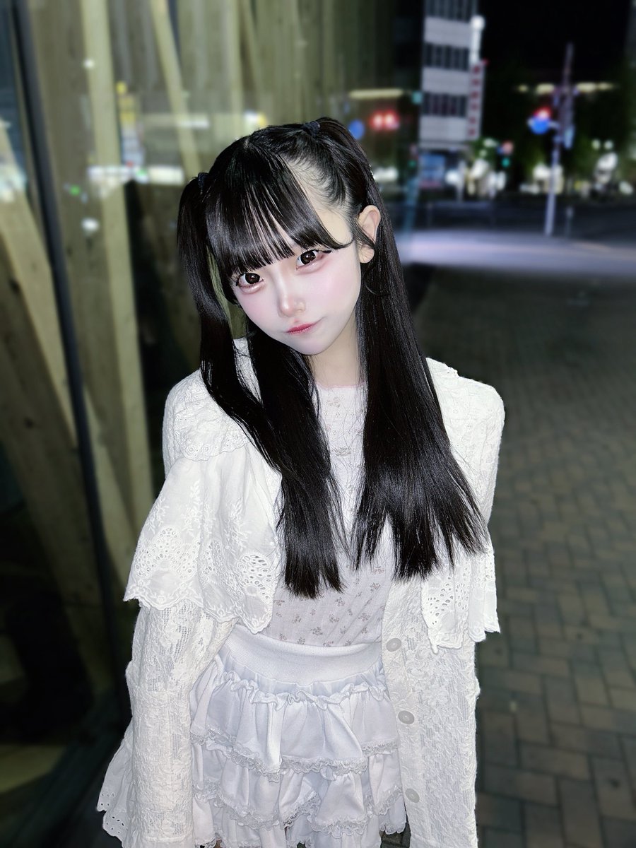 戸高凛音🐈Lollipop♡CHU tweet media