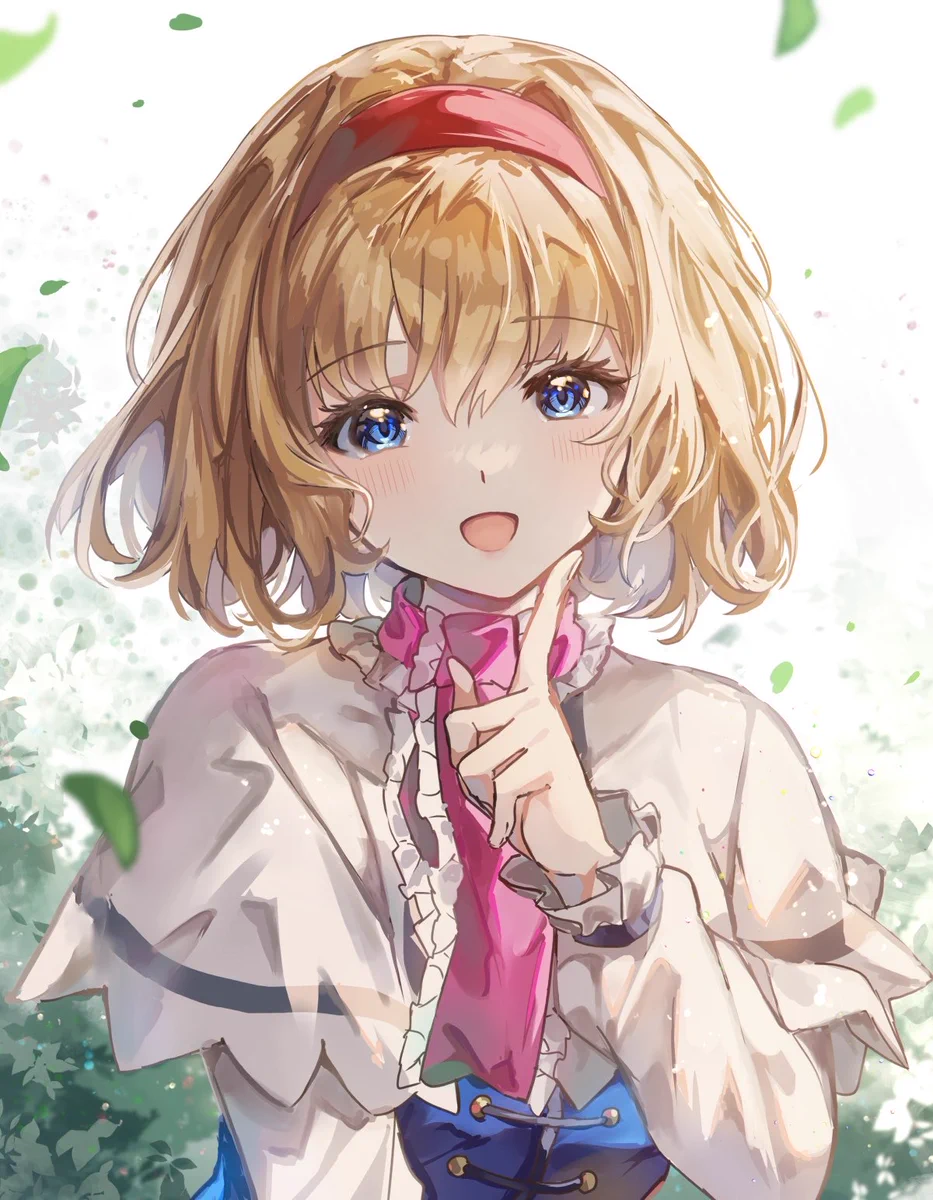 菜乃はな (@nanop38) / X