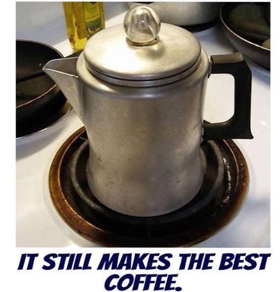 Jerseygirl #FBR 🟧 tweet media